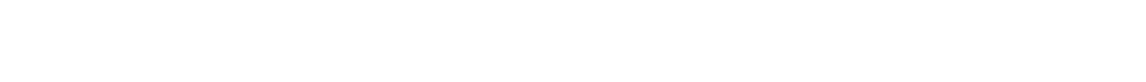 Stained with Silver logo